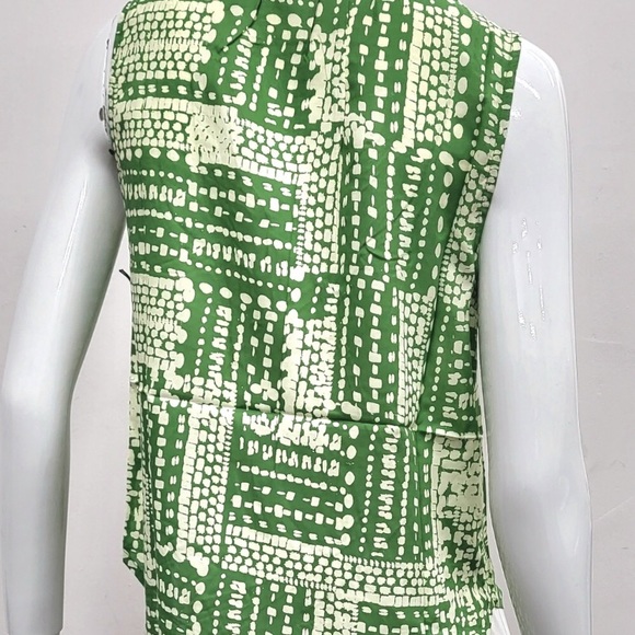 Velvet by Graham & Spencer Blouse - Picture 4 of 4